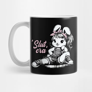 Slut Era Mug